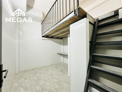 [001321]NSDUPST-NM02