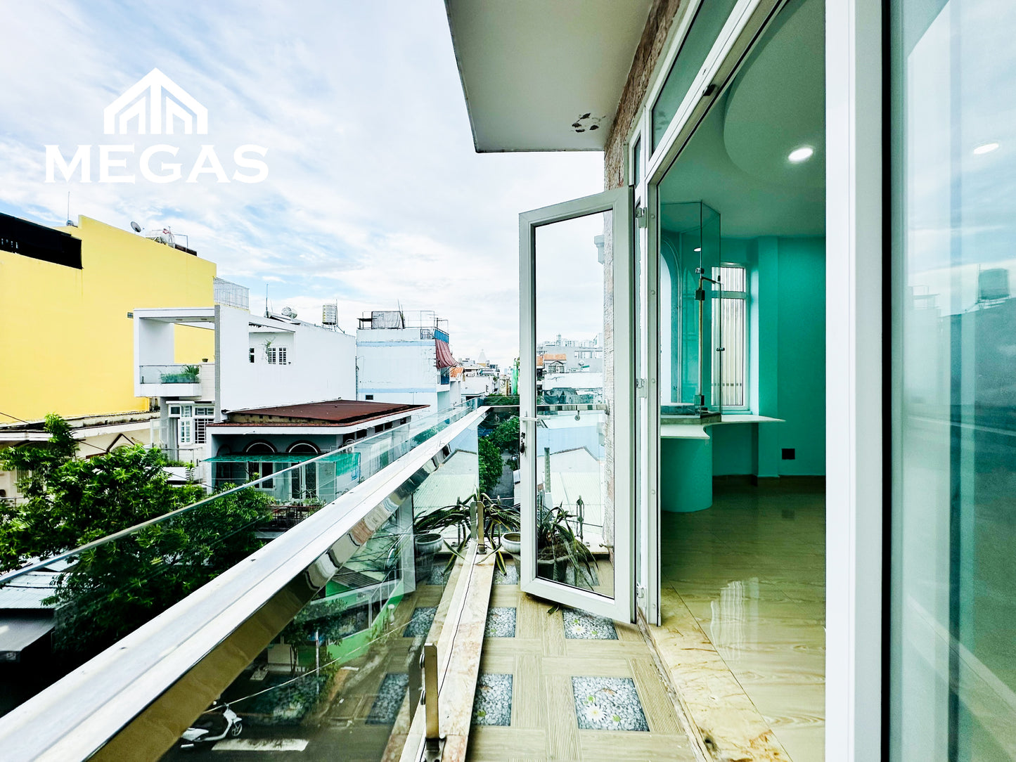 [000871]CH3STUBC-LG01