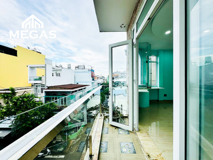 [000871]CH3STUBC-LG01