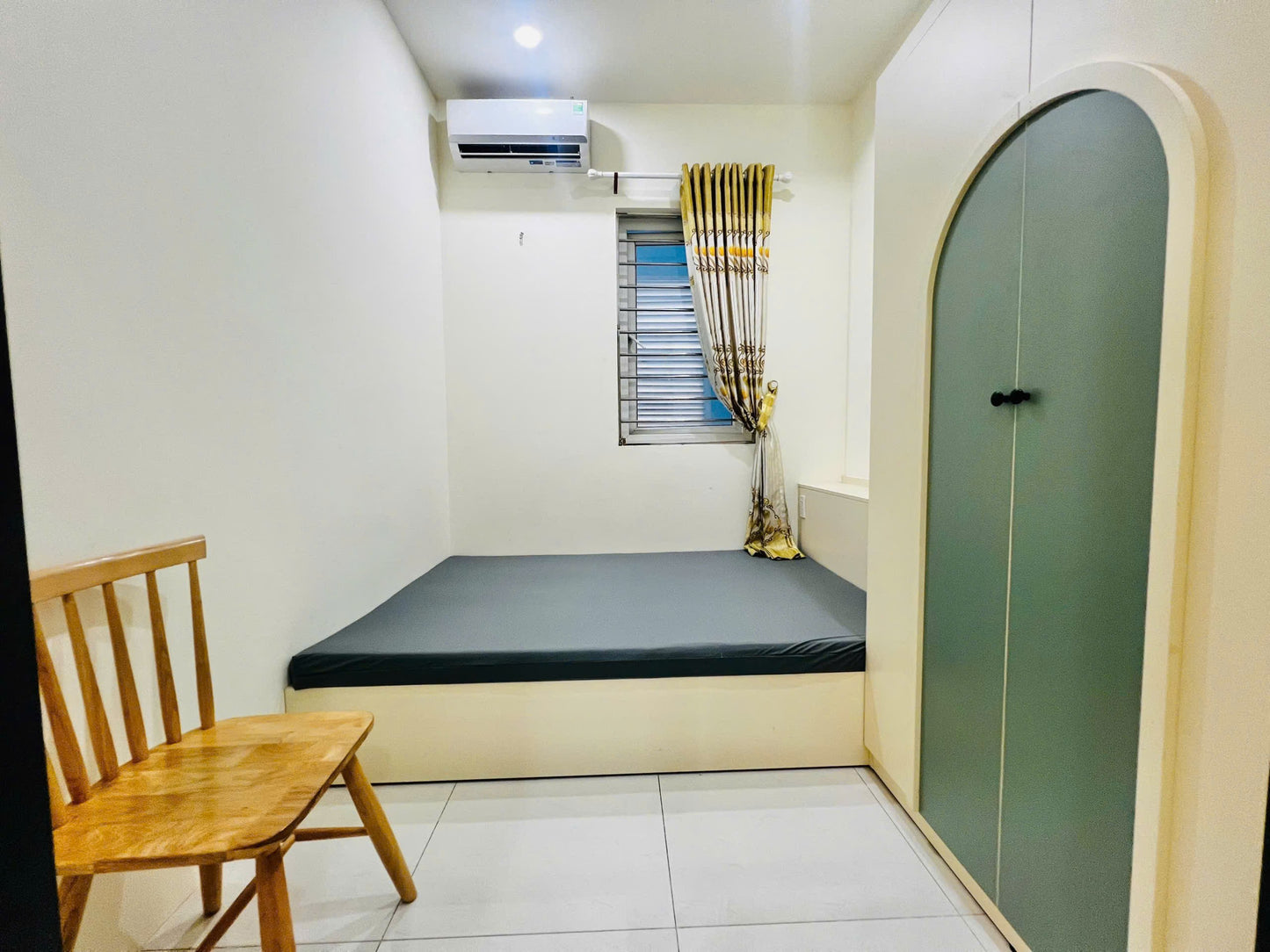 [002161]LBB2PNSK-NM01