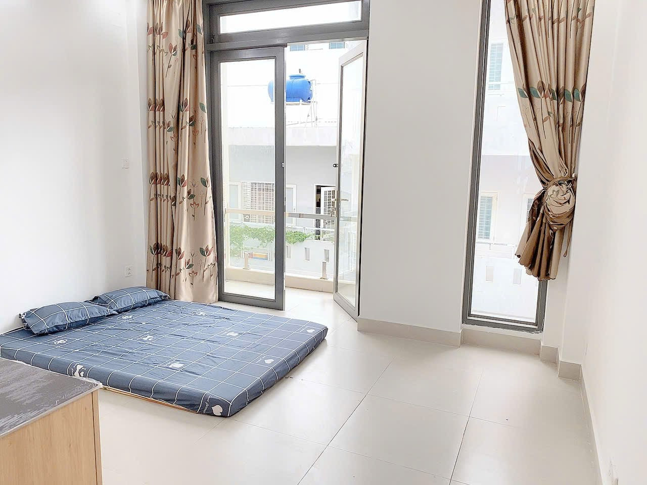 [002391]TNHSTUBC-NM01