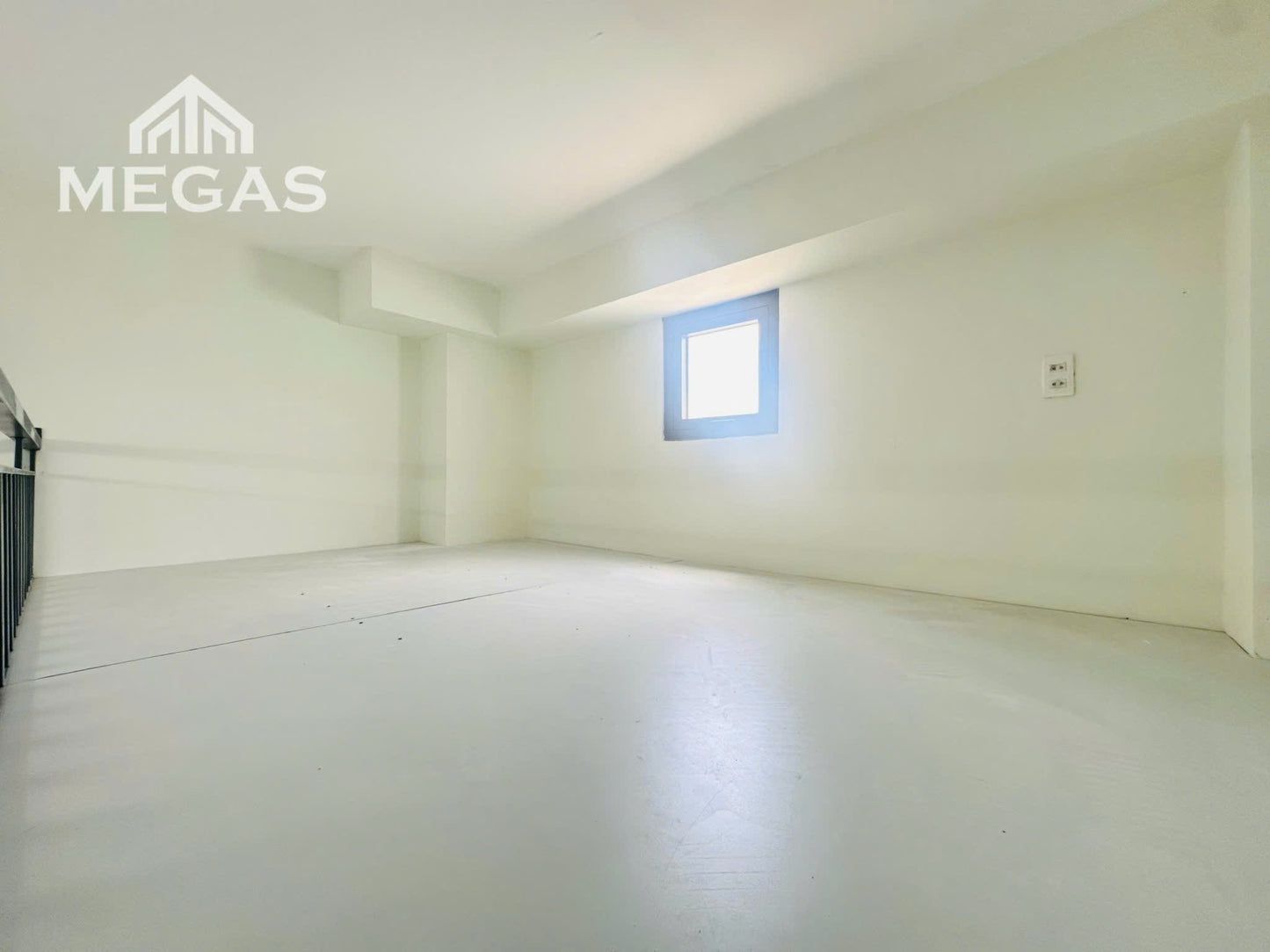 [001491]TTDUPST-NM01