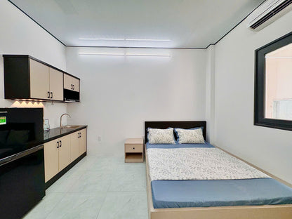 [000821]TNHSTUCS-NM01