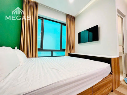 [001691]DASTUSK-NM01