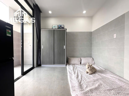 [000451]TTSTUBC-NM02