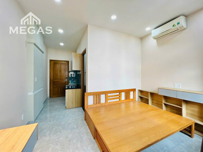 [000721]GDSTUBC-NM01