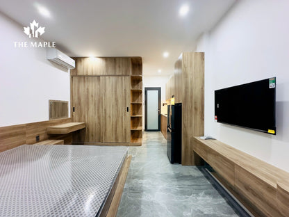 [003101]DHPSTUBC-NM01