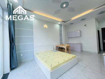 [002141]TTSTUBC-NM02