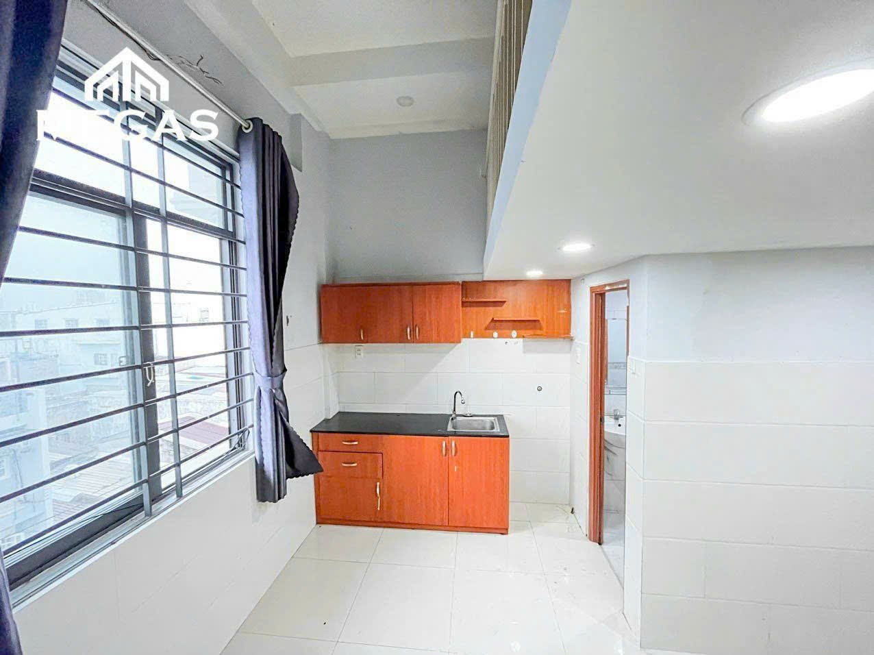 [002251]LVPDUPSK-NM01