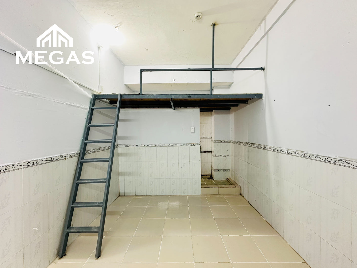 [002691]ACDUPST-NM01