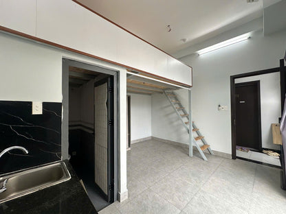 [002761]THDUPBC-NM02