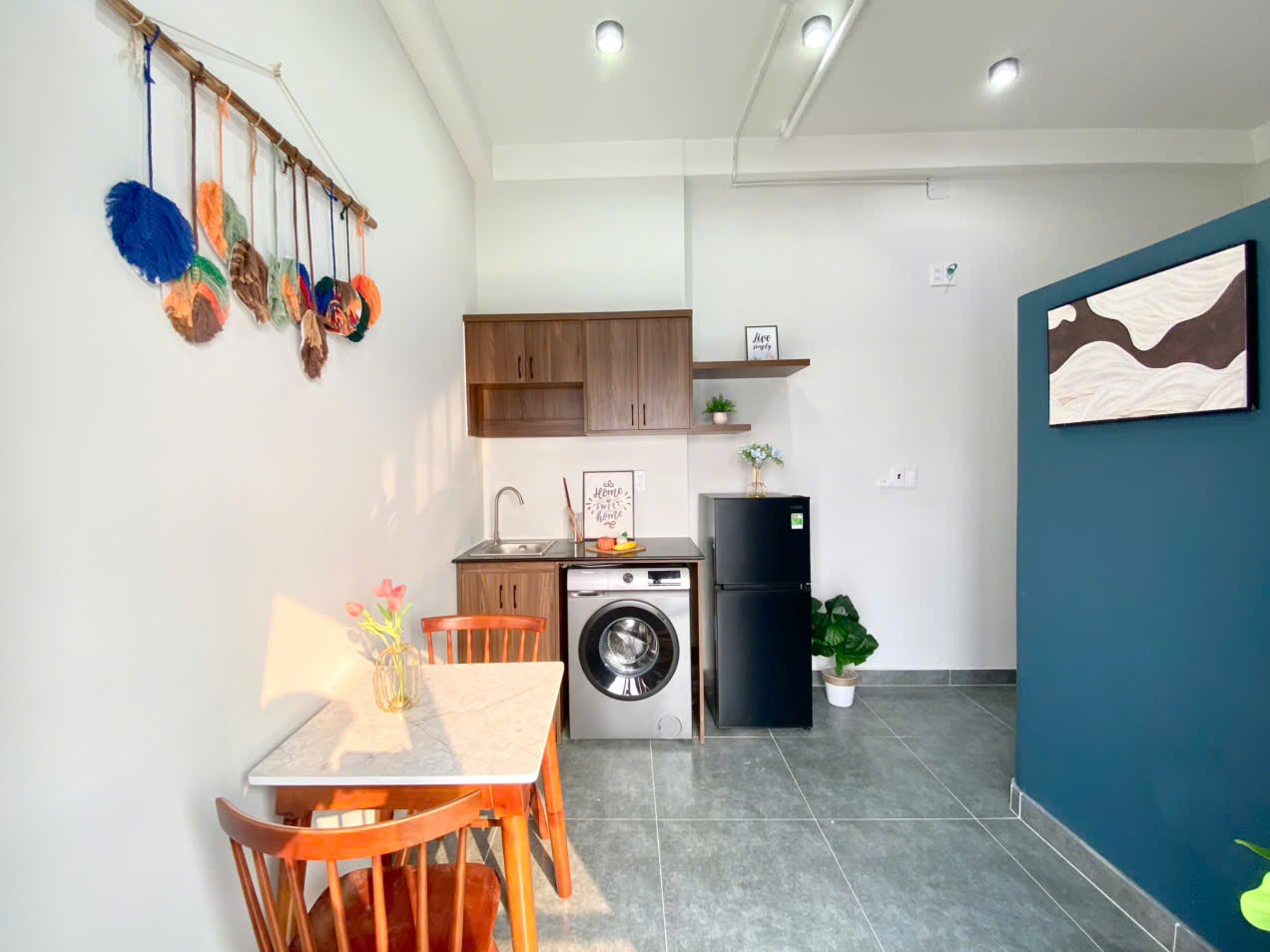 [000831]GDSTUCS-NM01