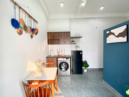 [000831]GDSTUCS-NM01