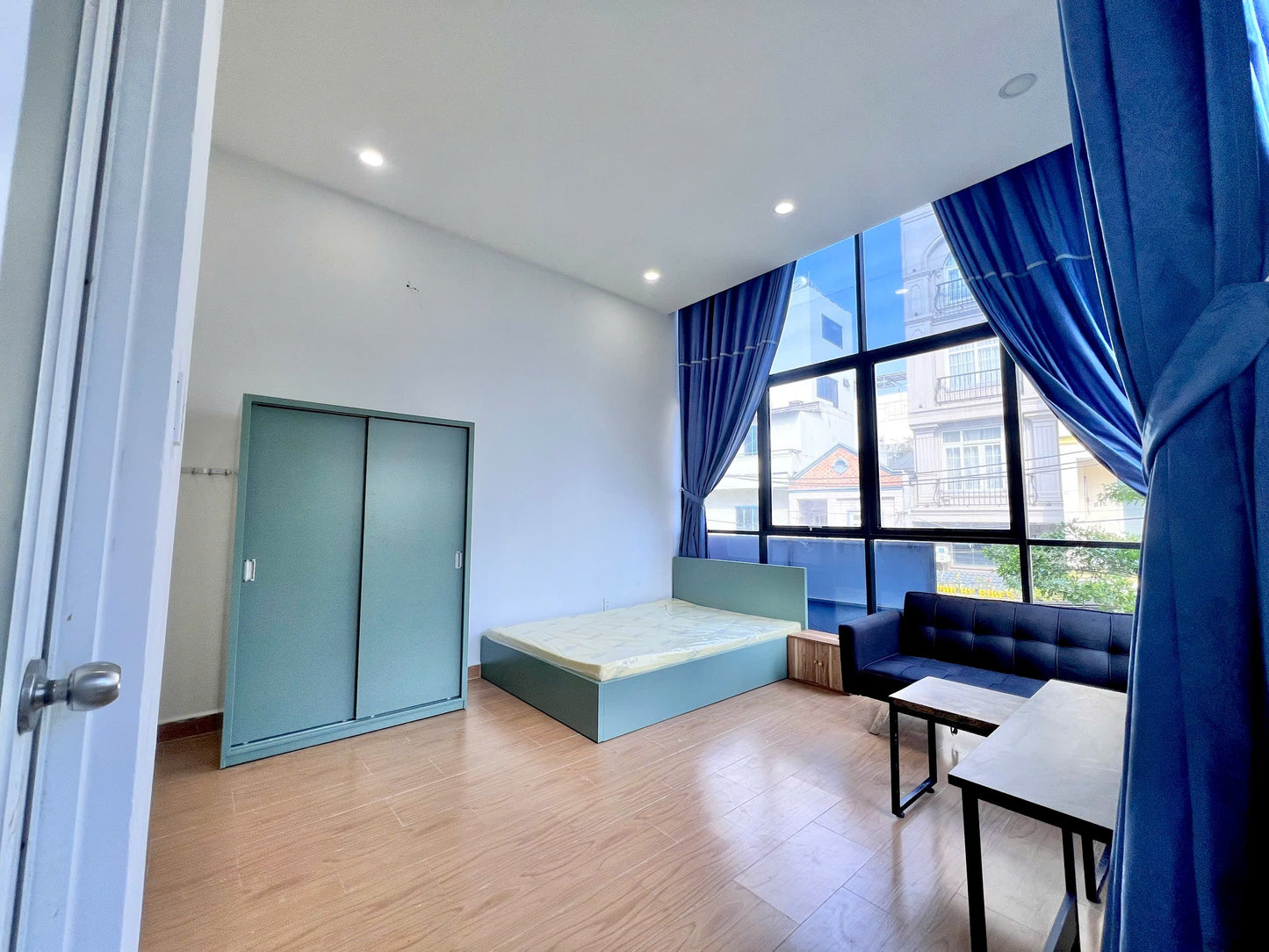 [003041]TDTSTUBC-NM03