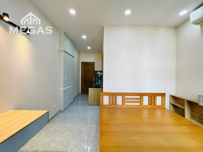 [000721]GDSTUBC-NM01