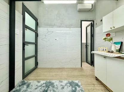 [001381]NNNDUPST-NM01