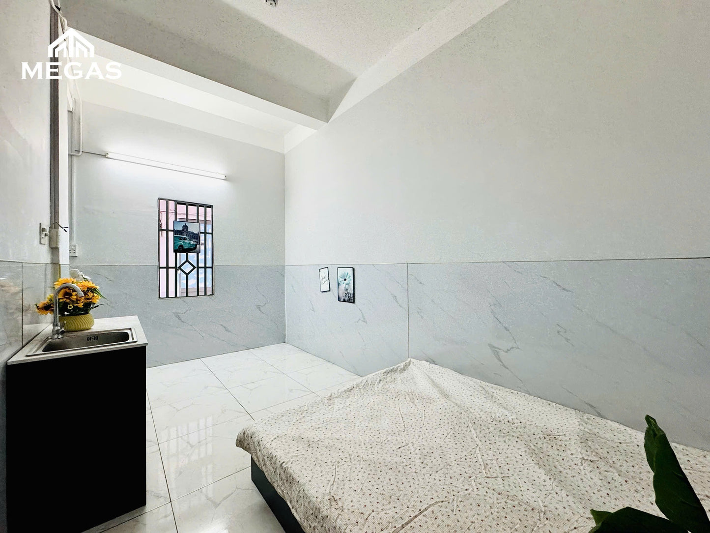 [001291]THDSTUST-NM02