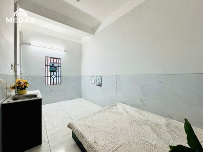 [001291]THDSTUST-NM02