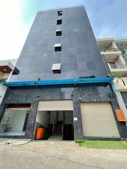 [000032]DS8DUPST-NM02