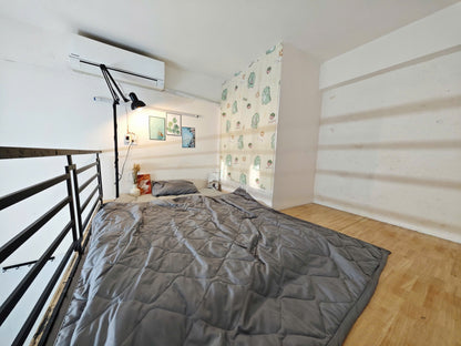 [007865]CHDUPBC-NM02