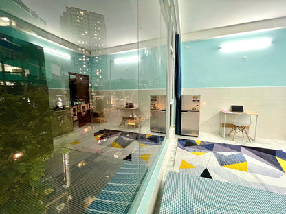 [001211]HVCSTUSK-LG03