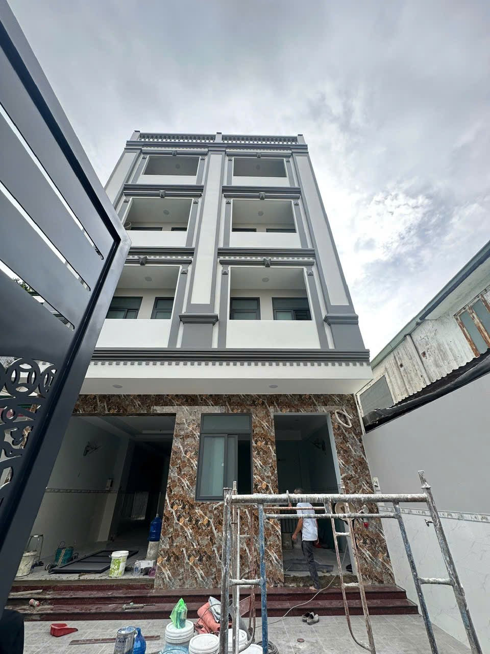 [002331]ACSTUBC-NM01