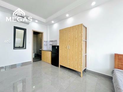 [001542]BDLSTUSK-NM01