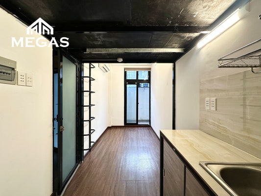 [000471]NQDDUPBC-LG04