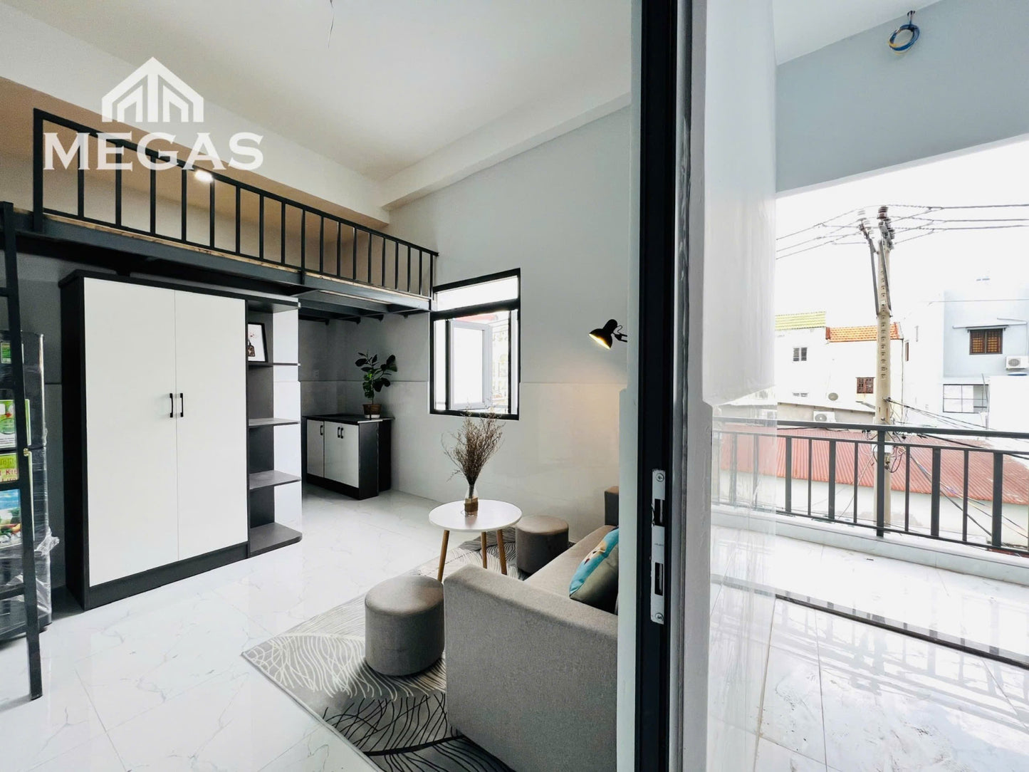 [002781]VLDUPSK-NM01