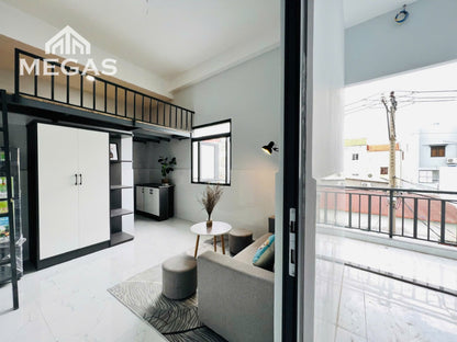 [002781]VLDUPSK-NM01