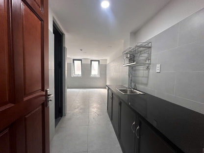 [002091]TTSTUSK-NM03