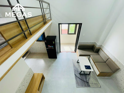 [003445]NVMDUPBC-NM05