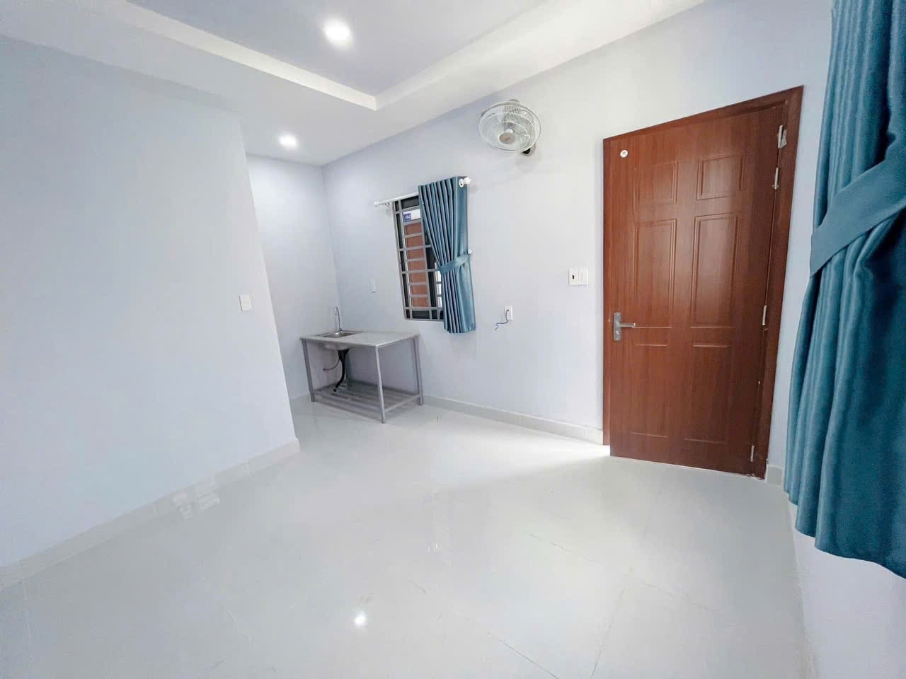 [000641]TNHSTUSK-NM01