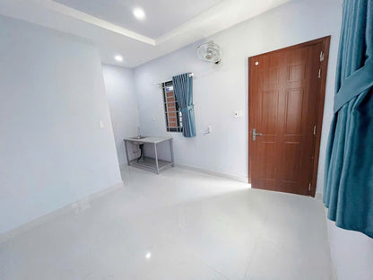 [000641]TNHSTUSK-NM01