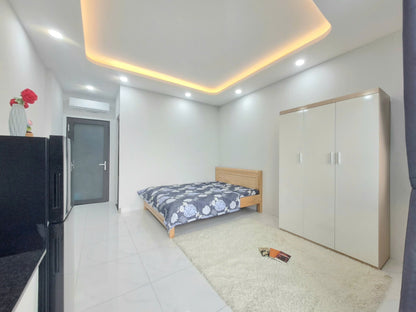 [002481]BBTTSTUBC-NM01