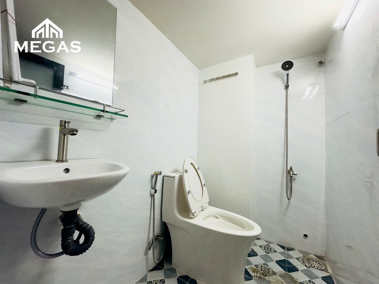 [001921]HBDUPBC-LG01