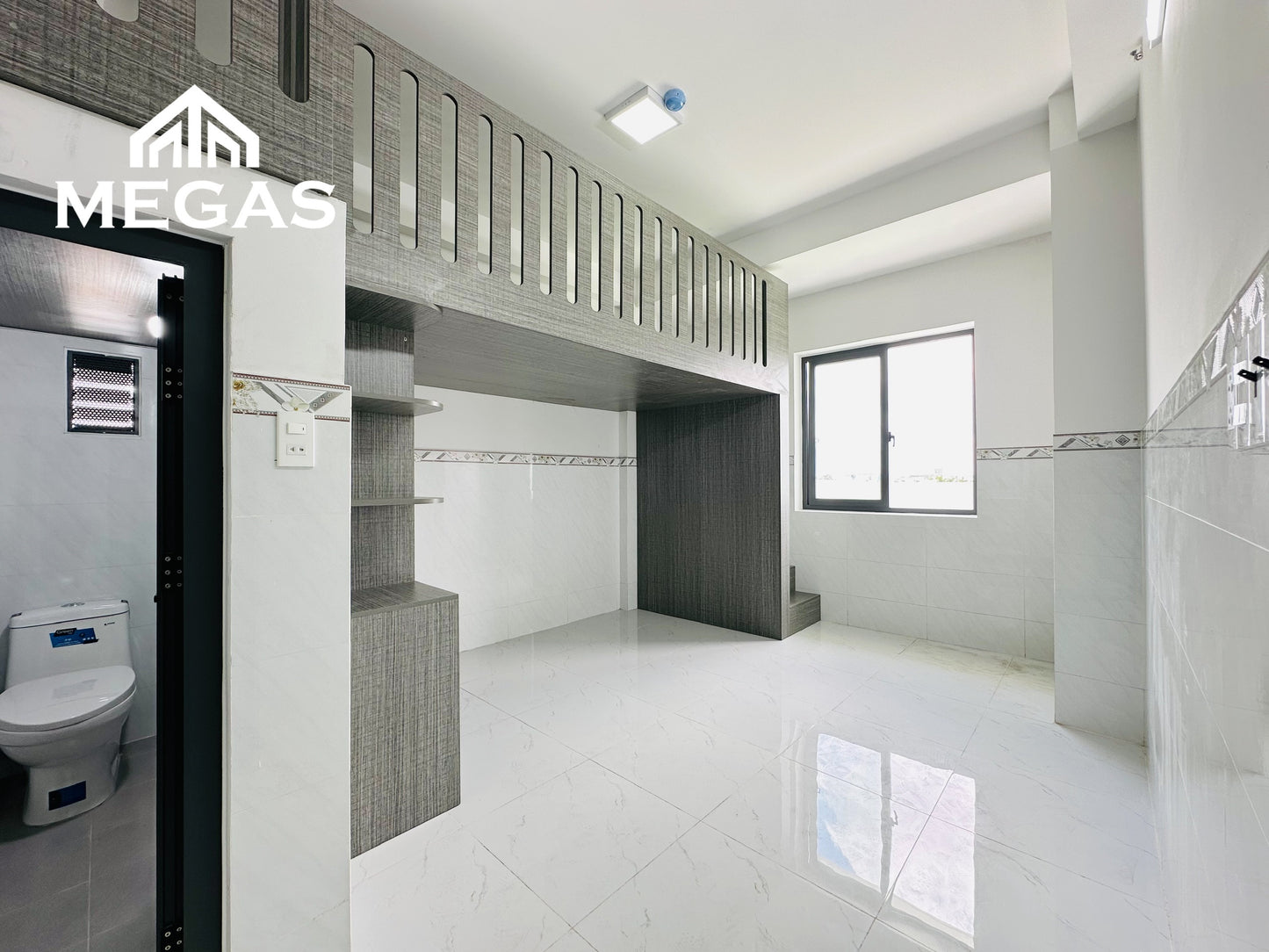 [002151]NMCDUPSK-NM01