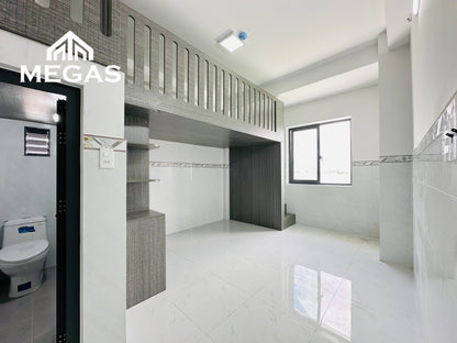 [002151]NMCDUPSK-NM01