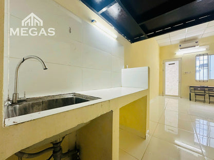 [000521]TSNDUPBC-NM02