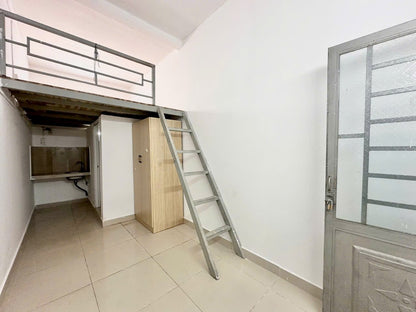 [000771]TDTDUPST-NM01