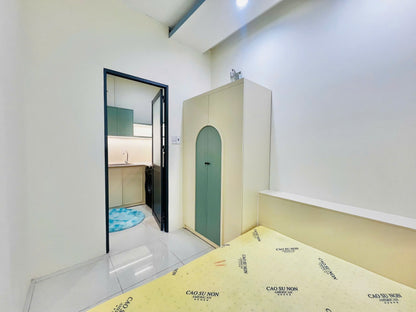 [002161]LBB2PNSK-NM01