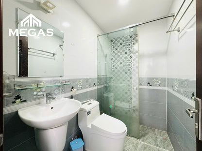 [002131]TTSTUSK-NM01