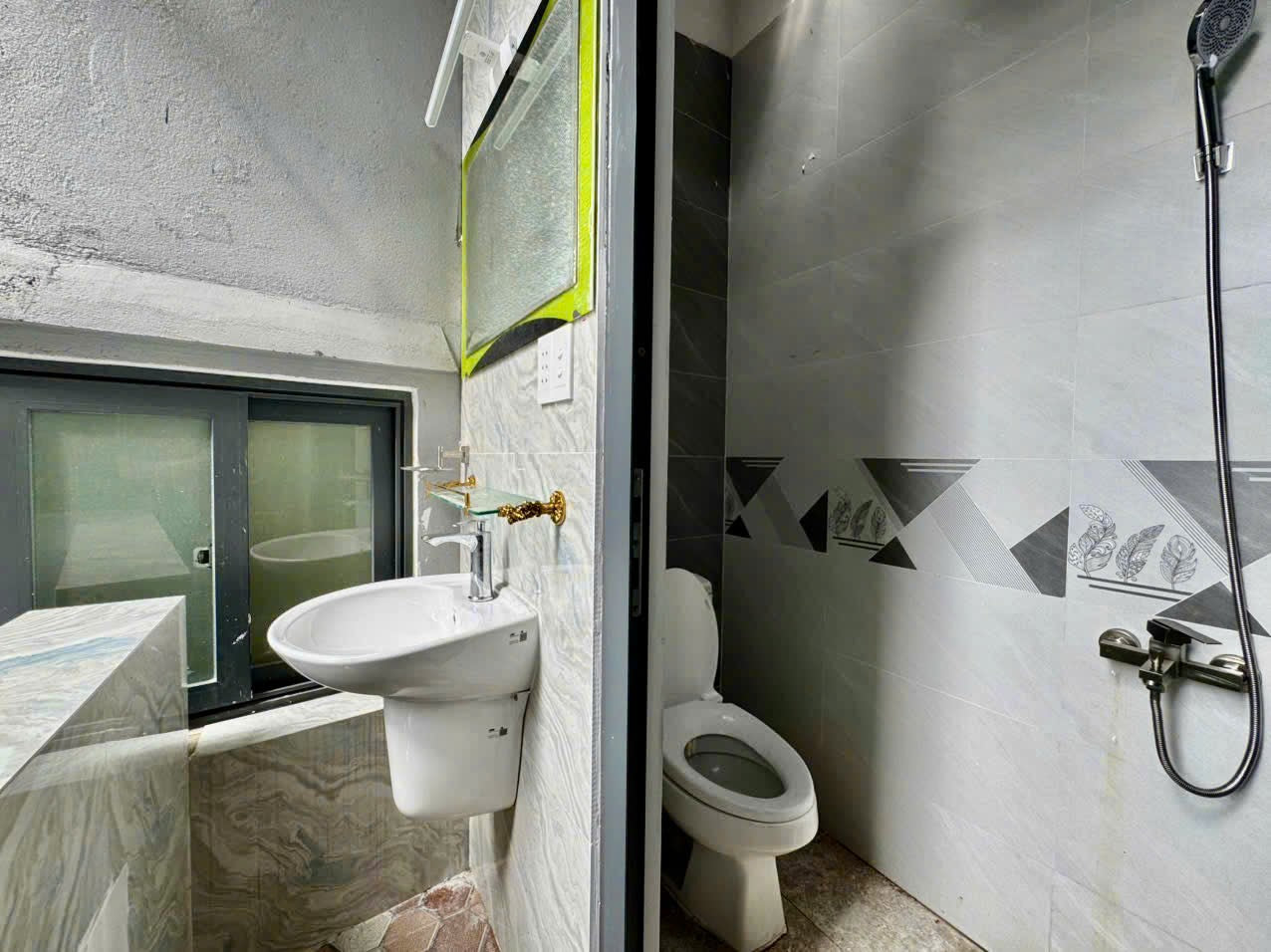 [001591]NSSTUBC-NM01