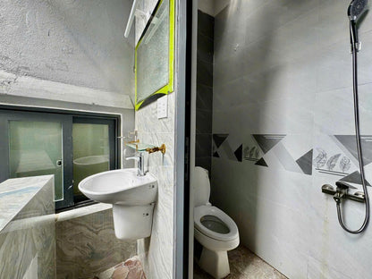 [001591]NSSTUBC-NM01