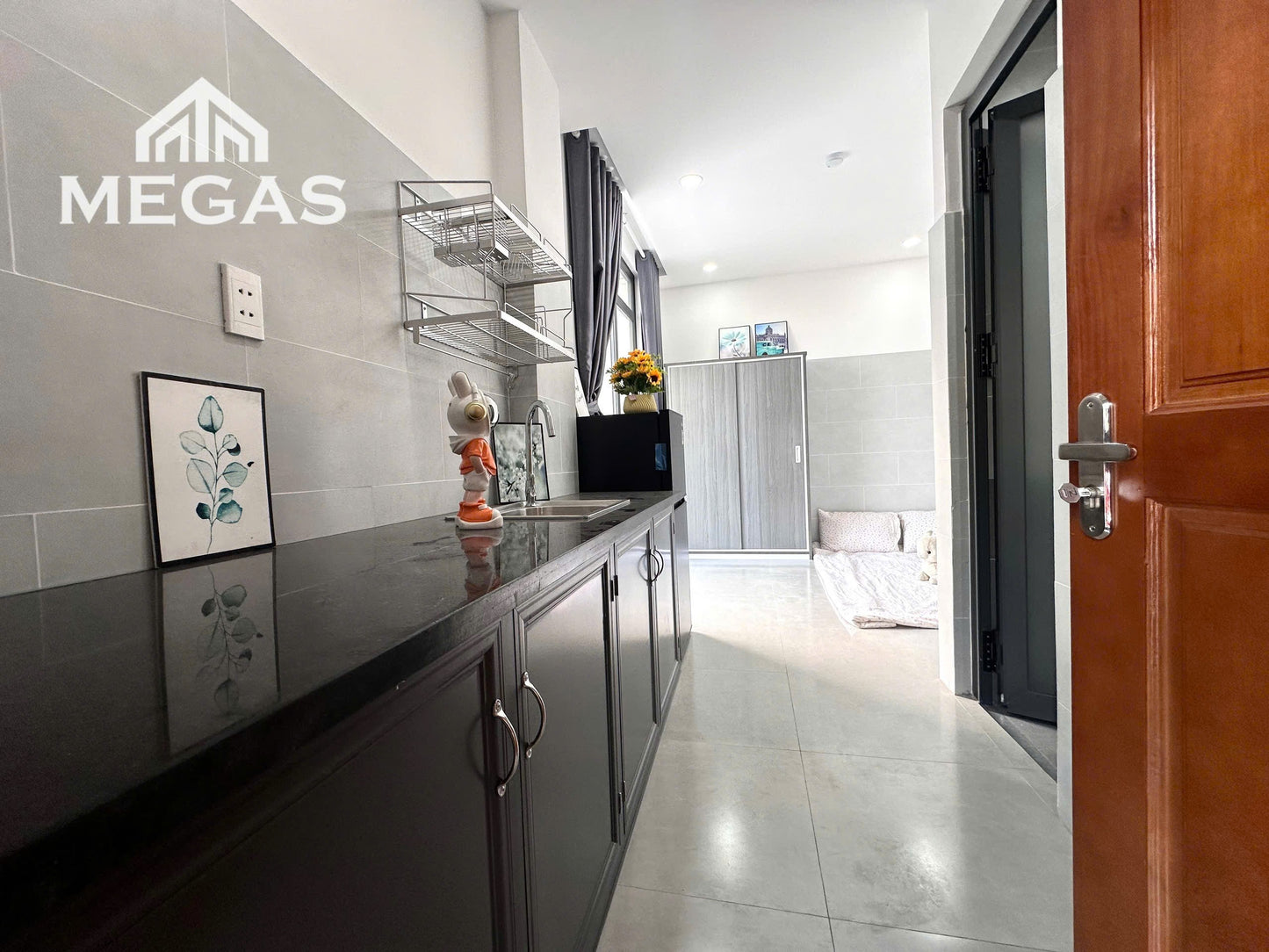 [000451]TTSTUBC-NM02