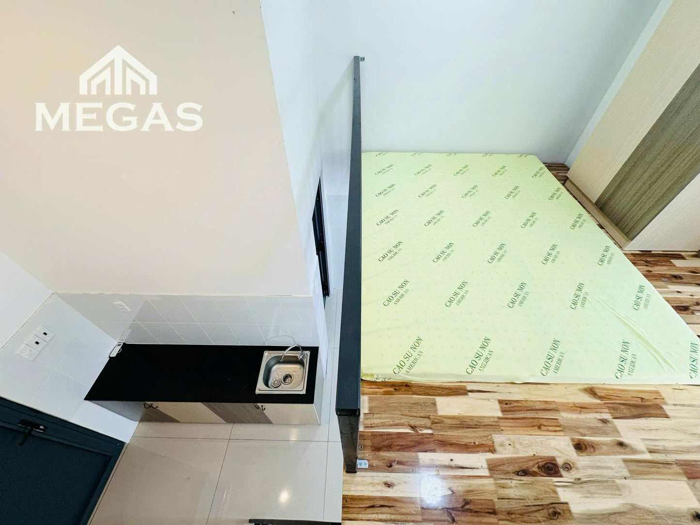 [000131]HBDUPSK-NM03