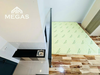 [000131]HBDUPSK-NM03