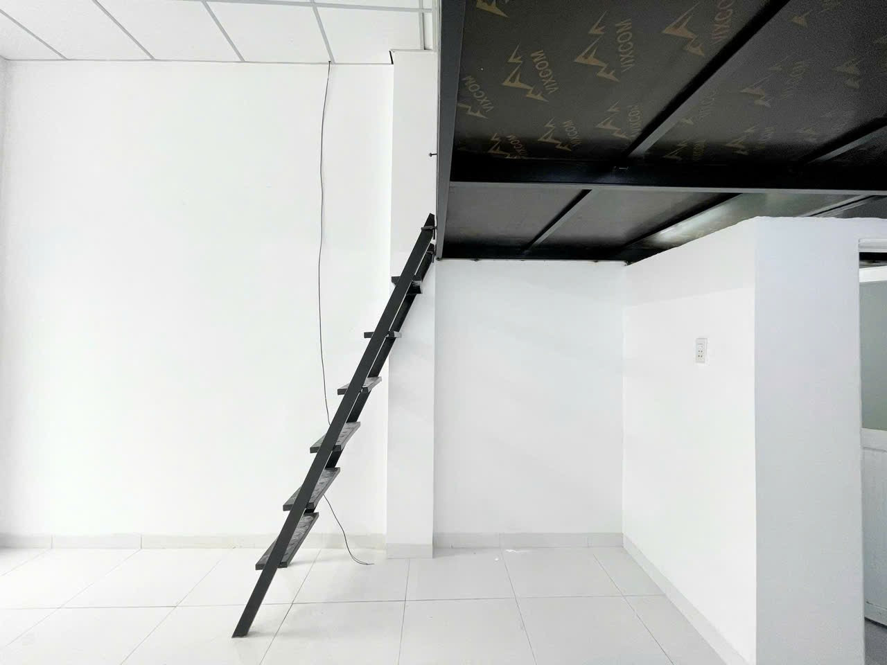 [000891]TSNDUPBC-NM02