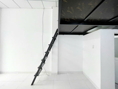 [000891]TSNDUPBC-NM02