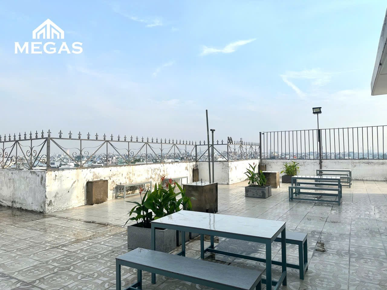 [001702]D263DUPST-NM01